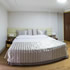 Laguna Plaza Hotel em Brasília DF