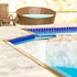 Laguna Plaza Hotel em Brasília DF